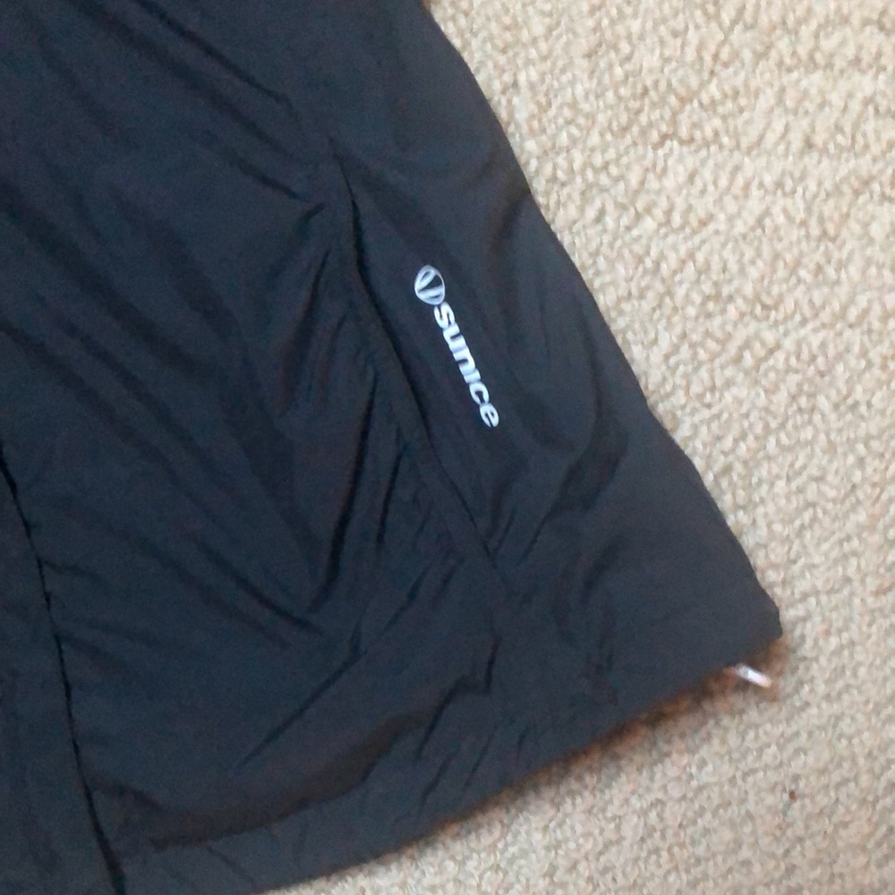 Sunice Jacket - image 3